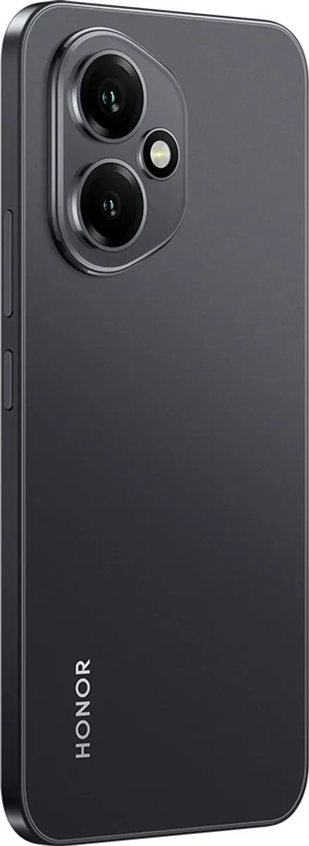 Honor 400 5G DNY-NX9 - 8GB/512GB - Zwart