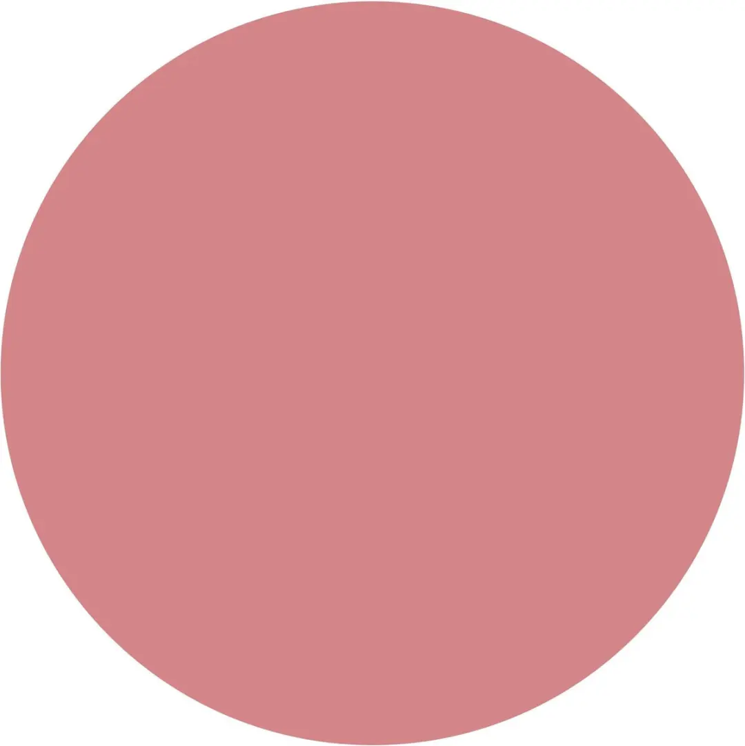 Clinique Chubby Stick Cheek Colour Balm 6g - Robust Rhubarb