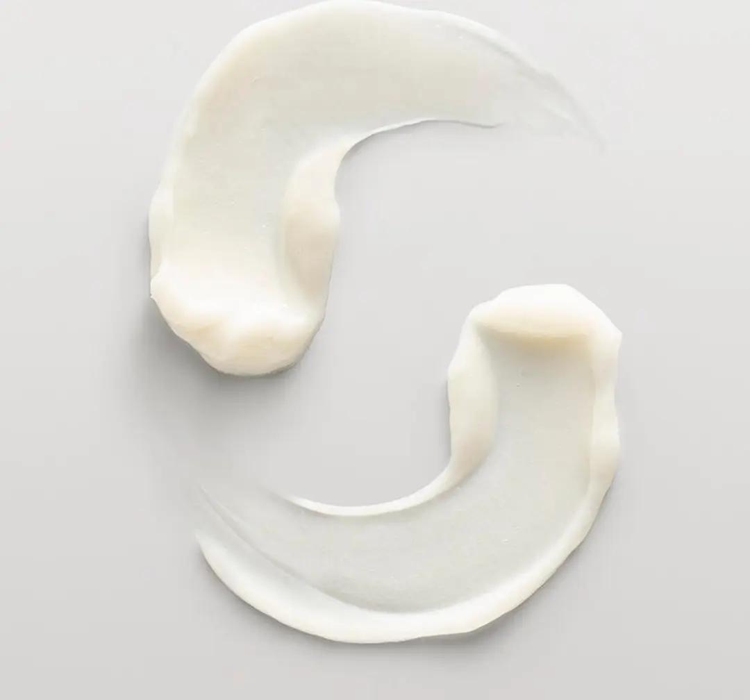 Wella Professionals System Professional Inessence Mask I3 200ml