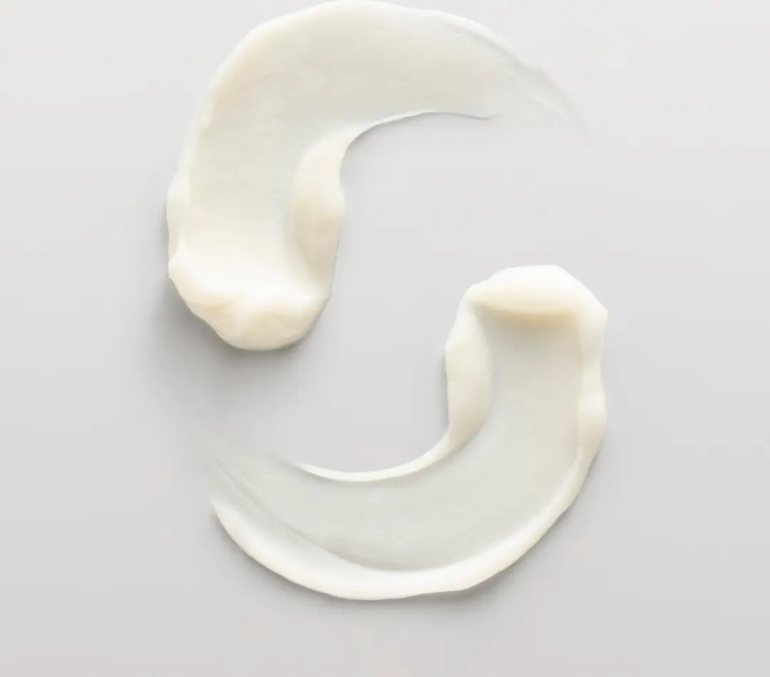 Wella Professionals System Professional Inessence Mask I3 200ml