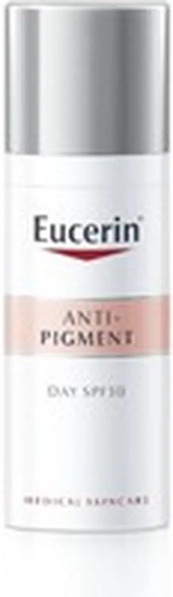 Eucerin AntiPigment SPF 30 Dagcrème 50ml