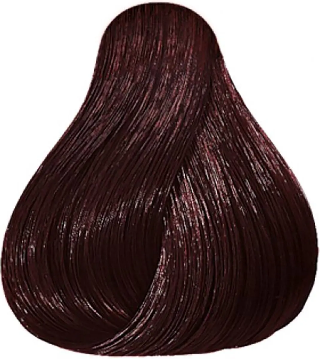 Wella Professionals Color Touch Vibrant Reds 3/5 60ml