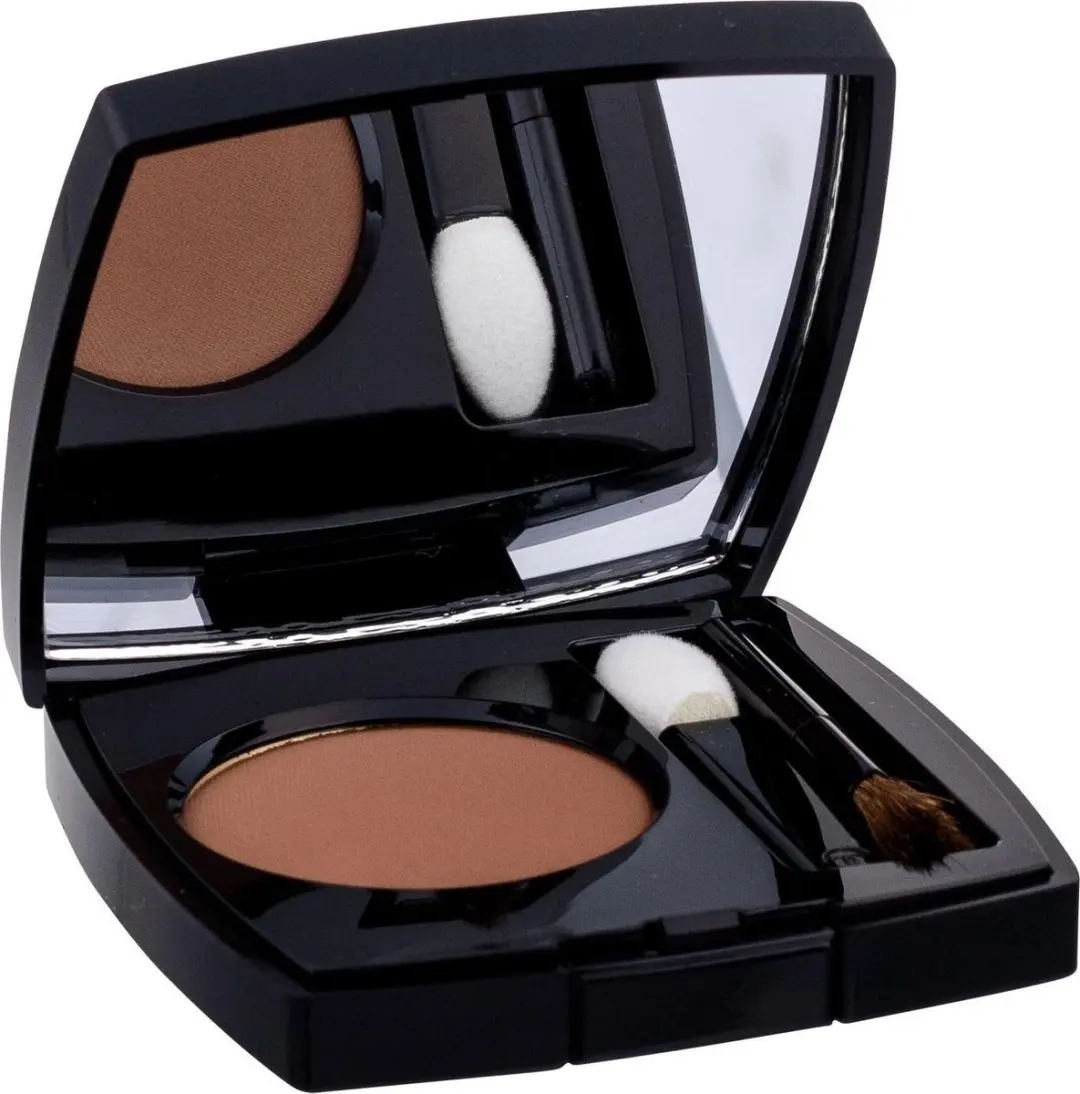 Chanel Ombre Première Oogschaduw 22 Visione
