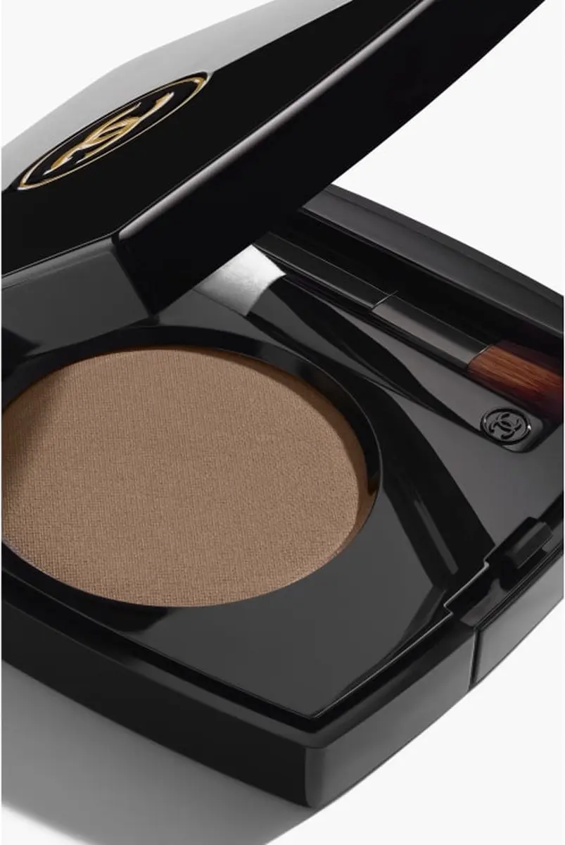 Chanel Ombre Première Oogschaduw 22 Visione - 2.2 g