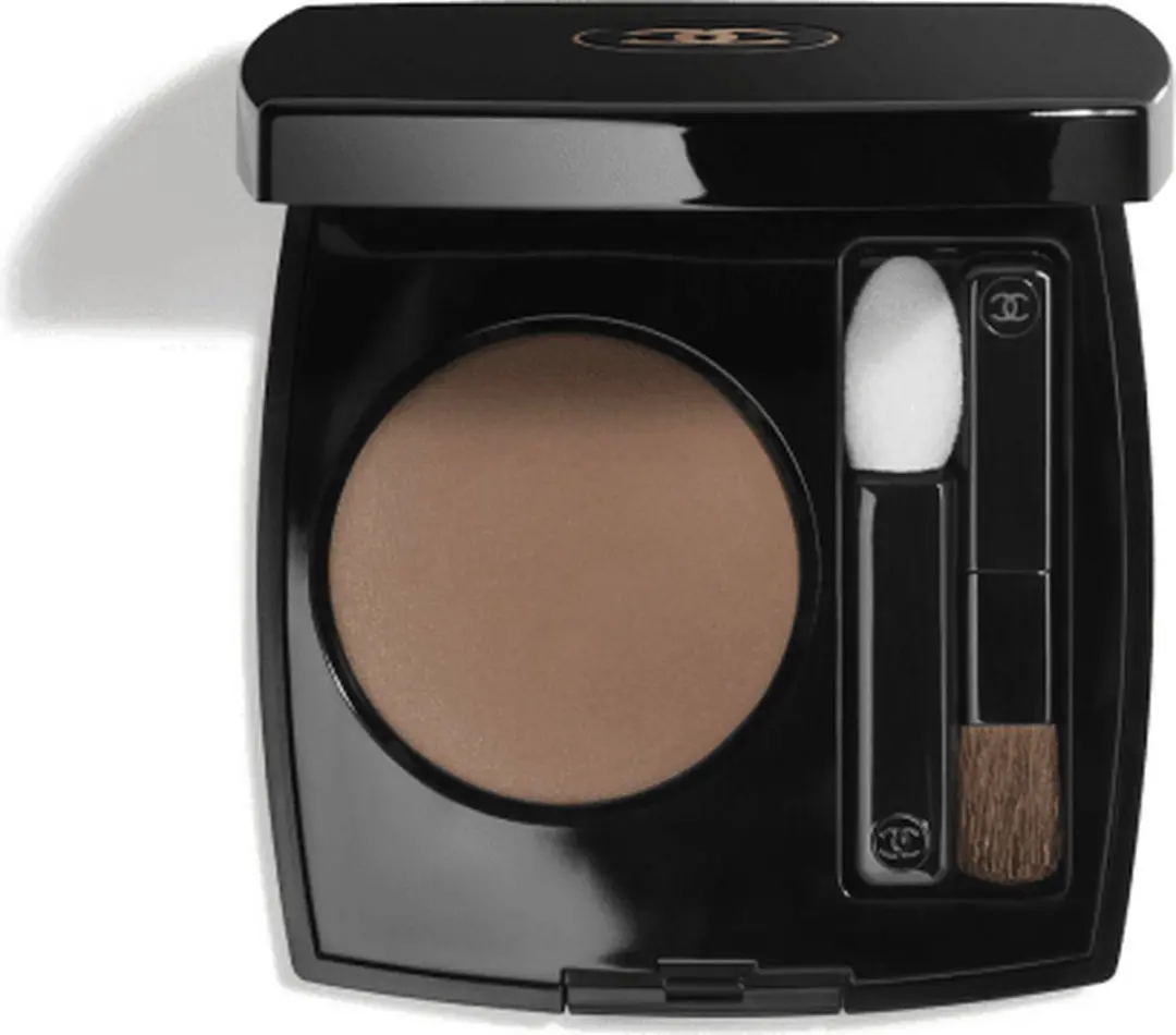 Chanel Ombre Première Oogschaduw 22 Visione - 2.2 g