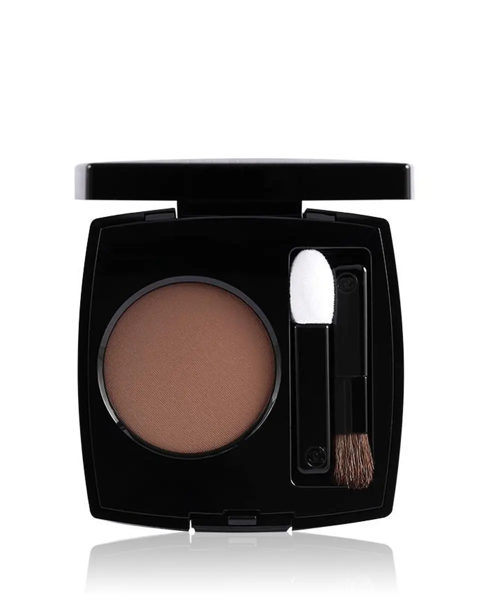 Chanel Ombre Première Oogschaduw 22 Visione - 2.2 g
