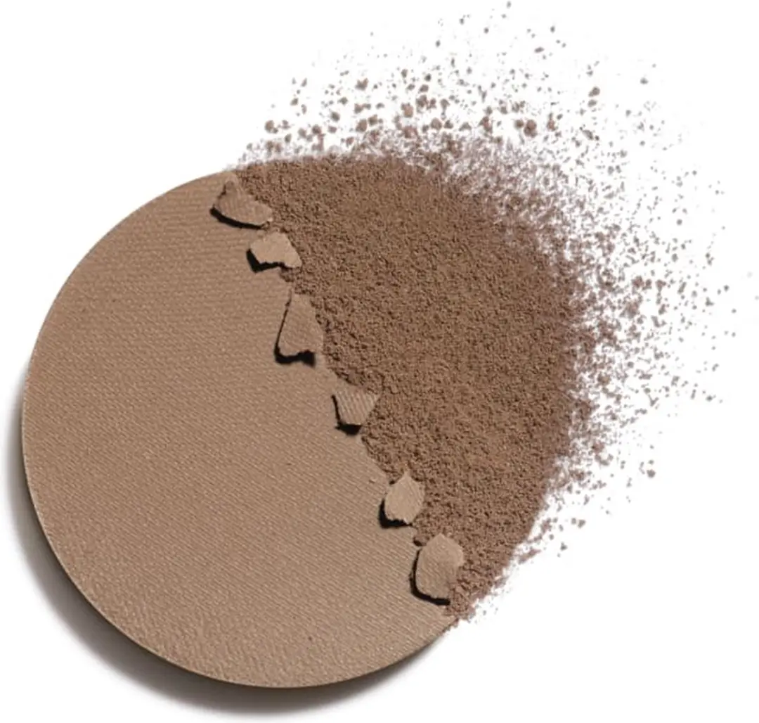Chanel Ombre Première Oogschaduw 22 Visione - 2.2 g