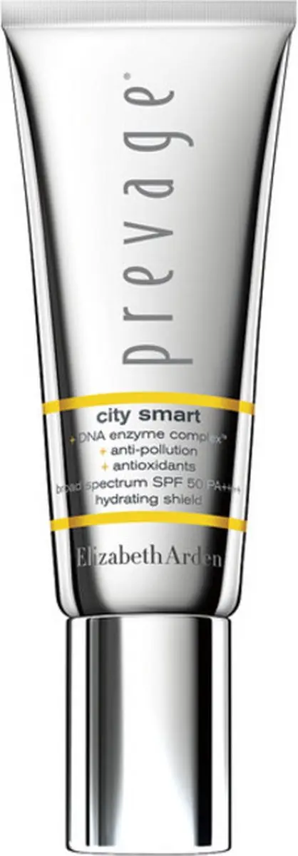 Elizabeth Arden Prevage Vochtinbrengende Crème 40ml - afbeelding 6 van 6