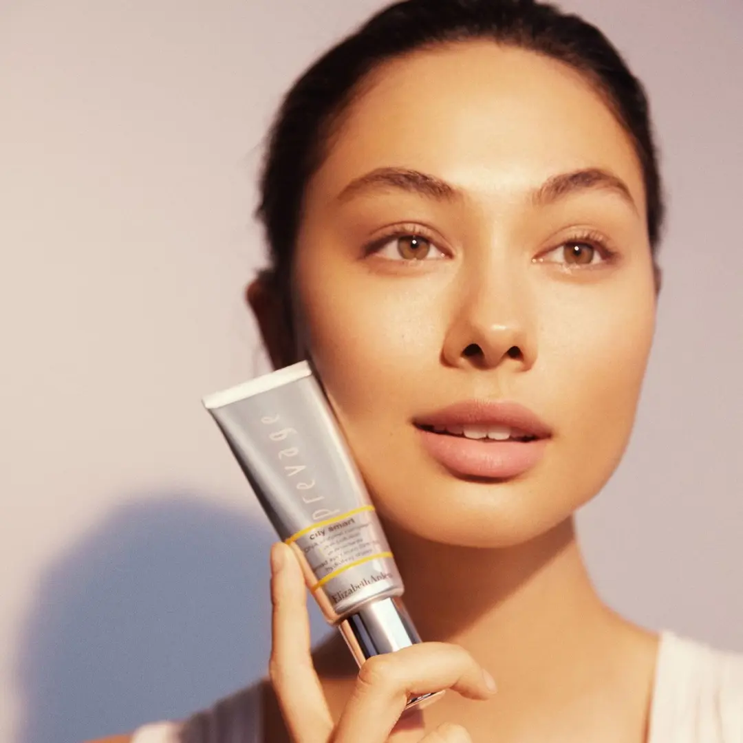 Elizabeth Arden Prevage Vochtinbrengende Crème 40ml