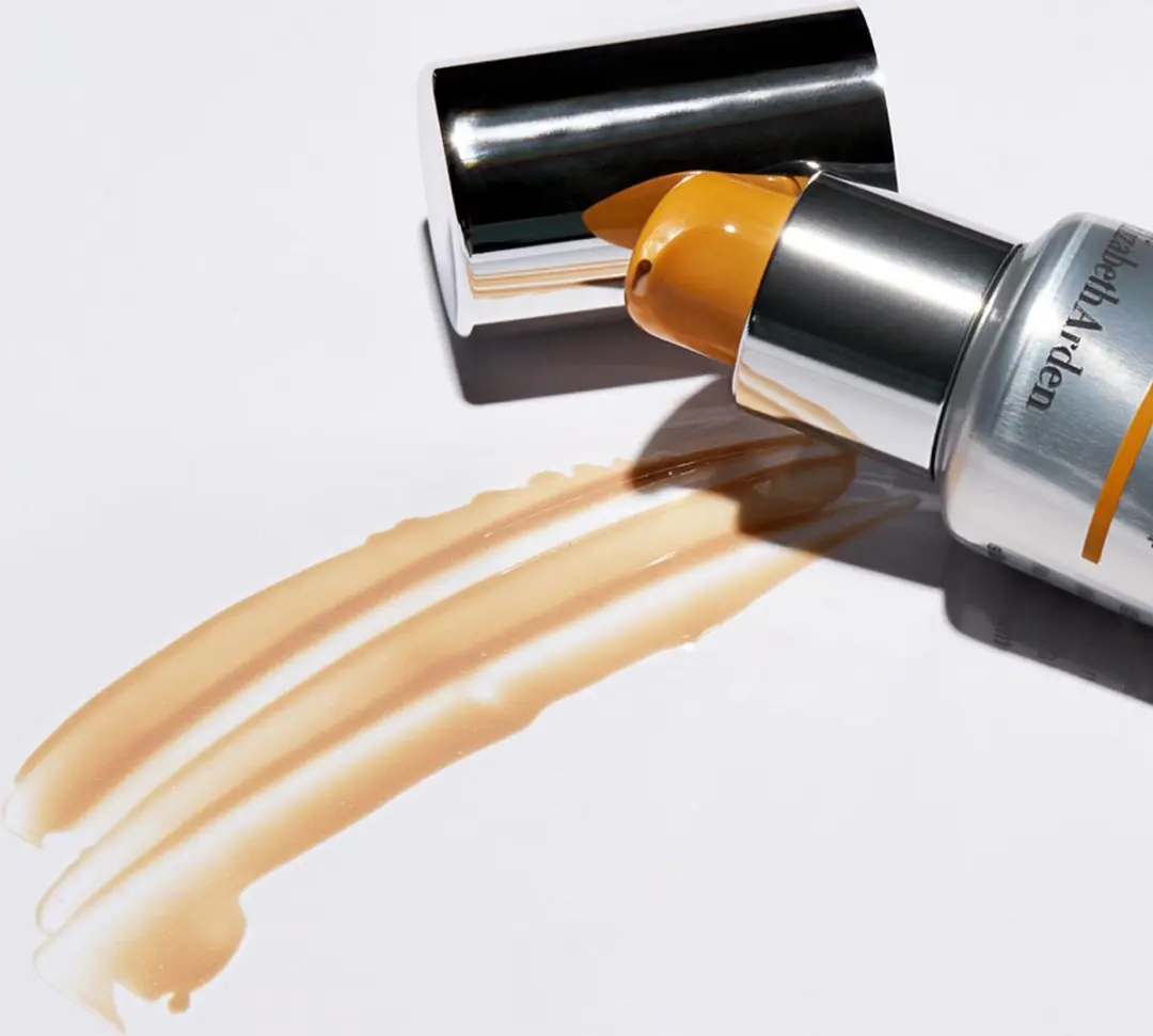 Elizabeth Arden Prevage Vochtinbrengende Crème 40ml