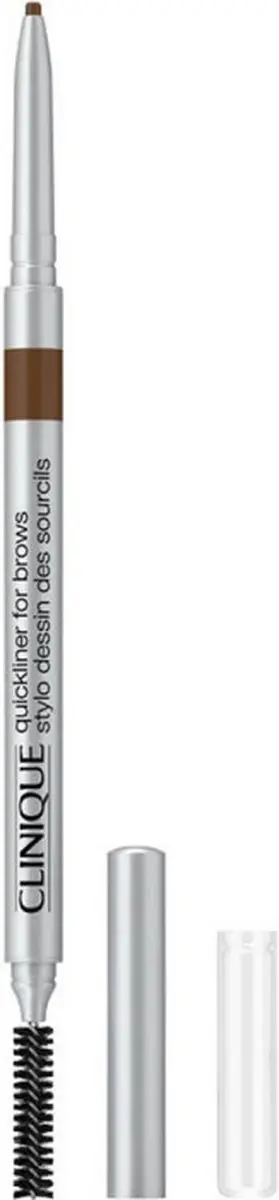 Clinique Quickliner For Brows 004