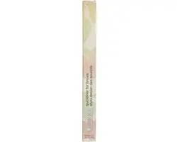 Clinique Quickliner For Brows 004 - 6g