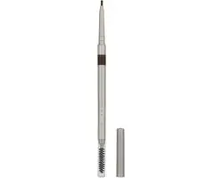 Clinique Quickliner For Brows 004 - 6g