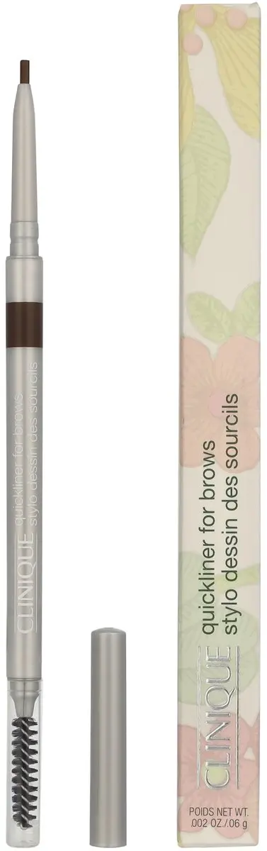 Clinique Quickliner For Brows 004 - 6g