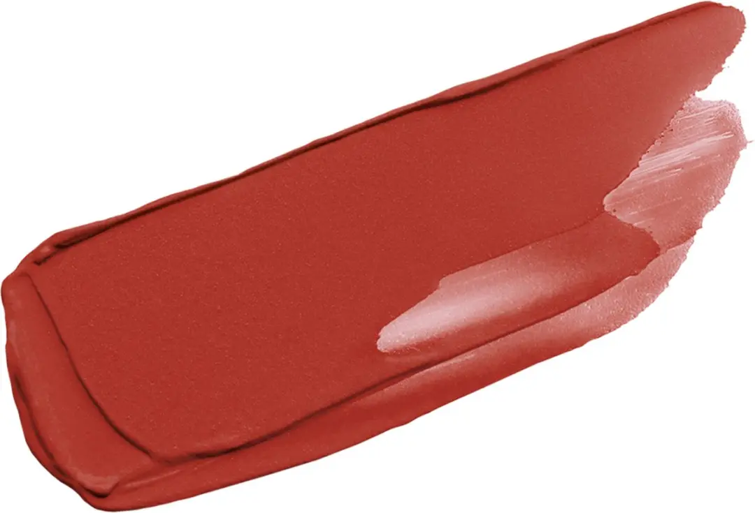 Givenchy Le Rouge Deep Velvet N34 Lipstick - 3.4ml - Rood