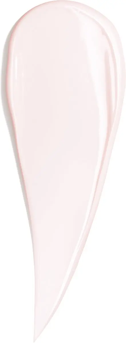 Biotherm Aquasource Cica Nutri Cream - 30ml