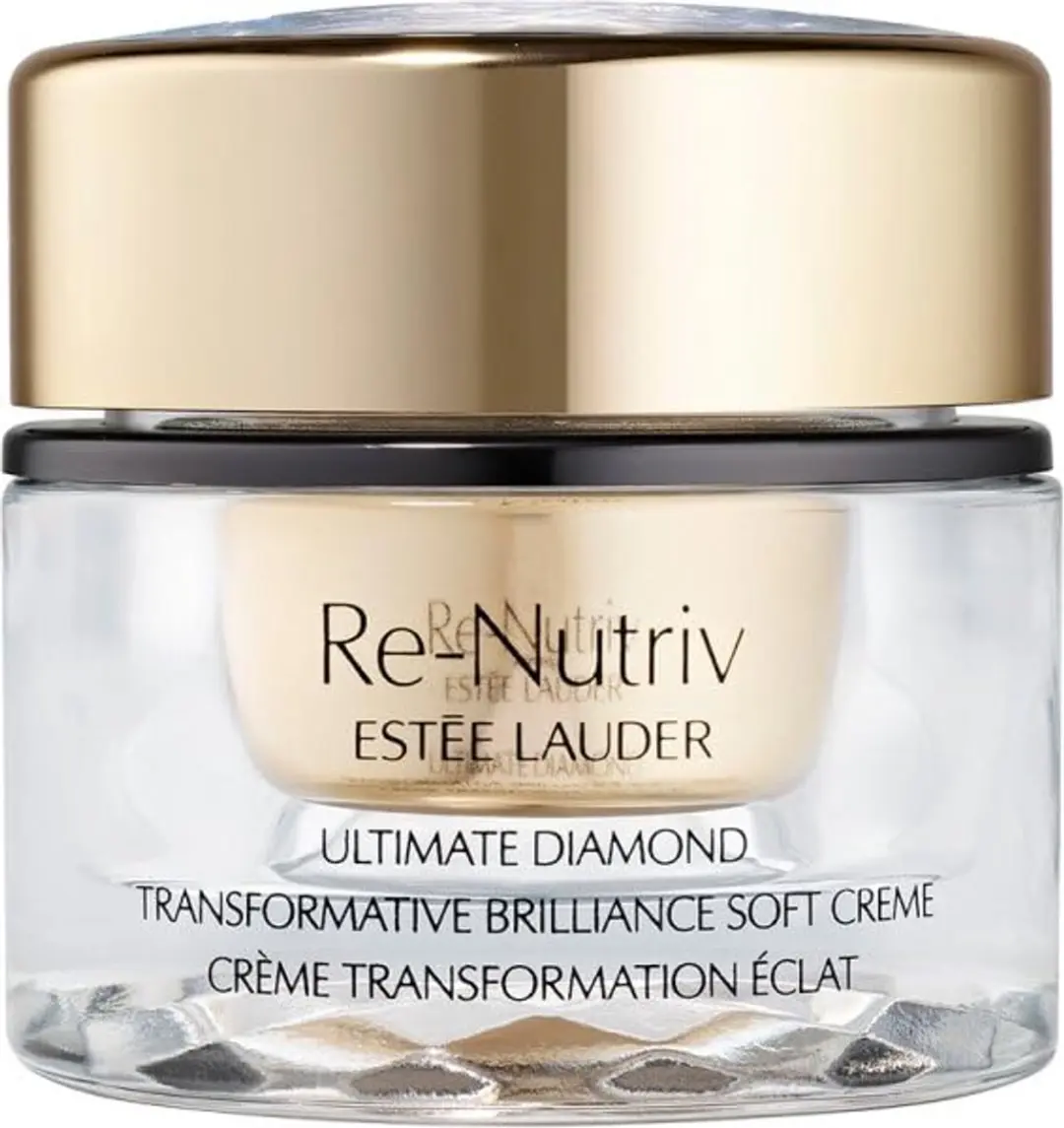 Estée Lauder Re-Nutriv Ultimate Diamond Dag- en nachtcrème 30ml
