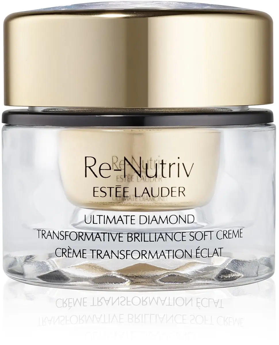 Estée Lauder Re-Nutriv Ultimate Diamond Dag- en nachtcrème 30ml