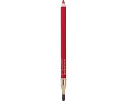 Estée Lauder Double Wear Lip Pencil 1.2g - 018 Red