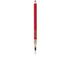 Estée Lauder Double Wear Lip Pencil 1.2g