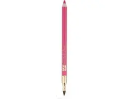 Estée Lauder Double Wear Lip Pencil 1.2g - 018 Red