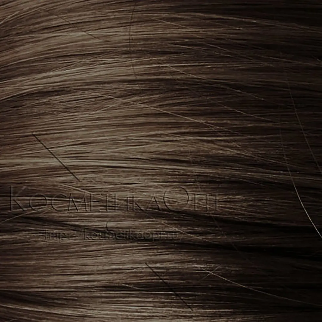 Wella Professionals Illumina Color Haarverf Zwart 60ml