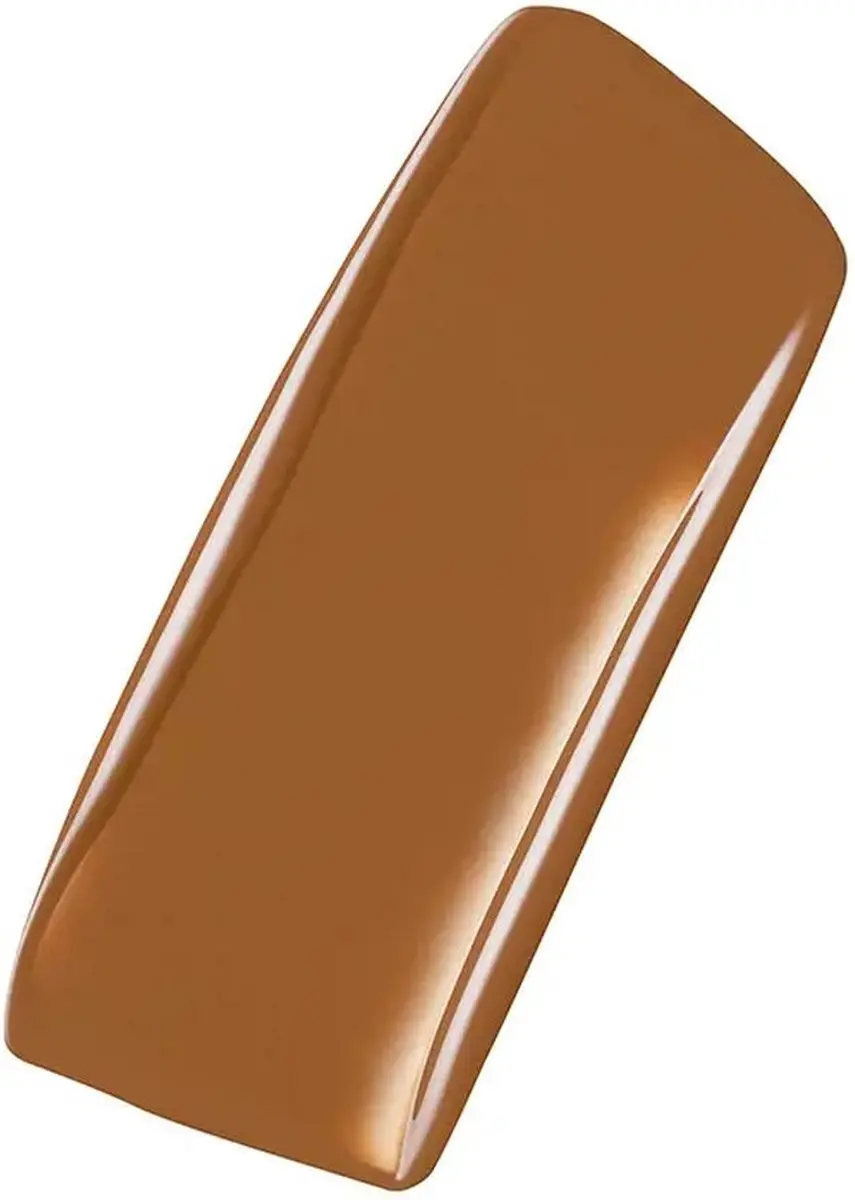 Estée Lauder Futurist Skintint Nº 5W Serum - 30ml