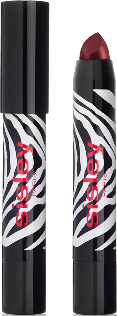 Sisley Phyto-Lip Twist Matte Lippenbalsem