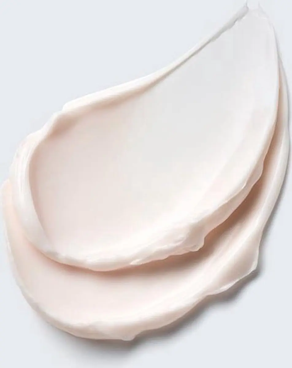 Estée Lauder Re-Nutriv Ultimate Diamond Massage Mask 50ml