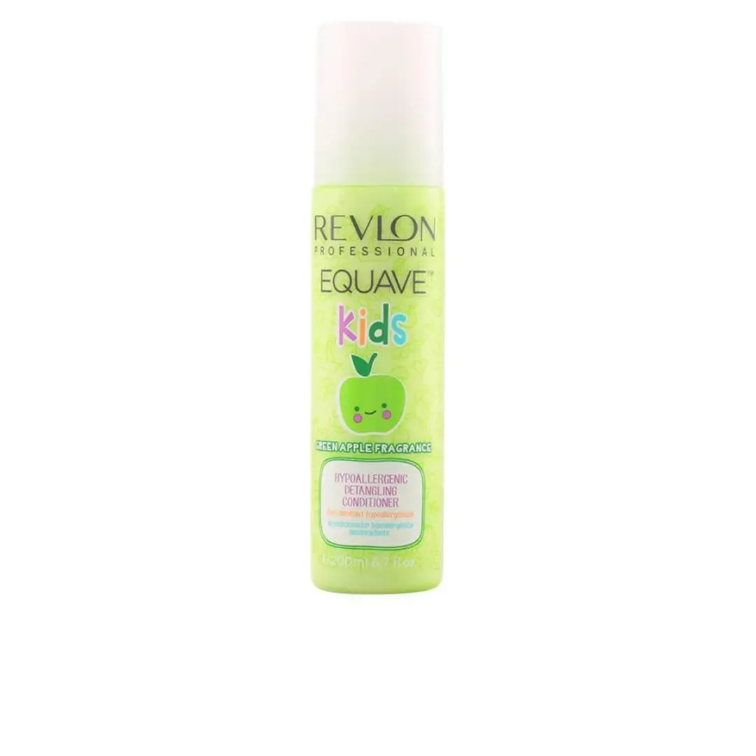 Revlon Equave Kids Conditioner 200ml
