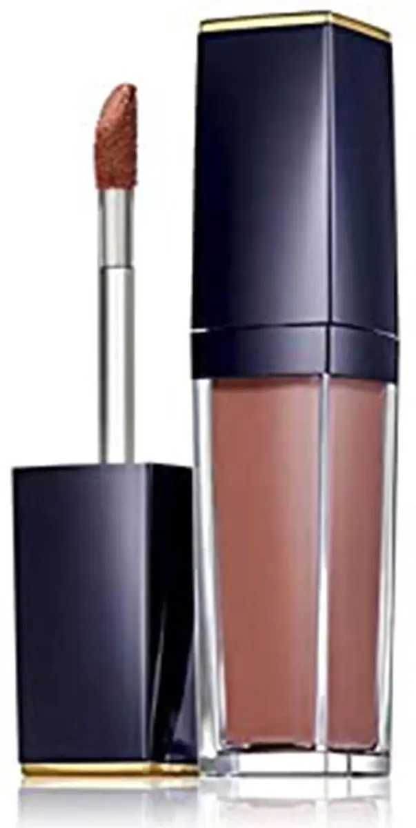 Estée Lauder Pure Color Envy Lippenstift 104 Bittersweet