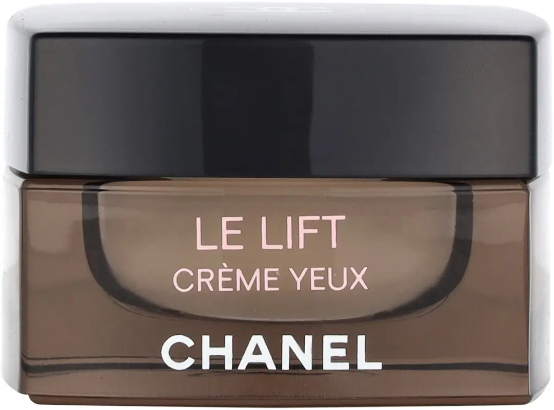 Chanel Le Lift Crème Yeux Oogcrème 15g
