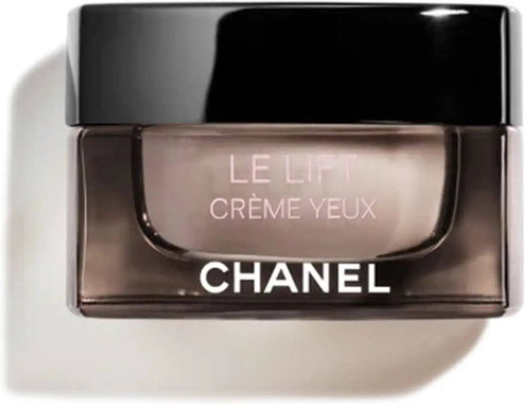 Chanel Le Lift Crème Yeux Oogcrème 15g