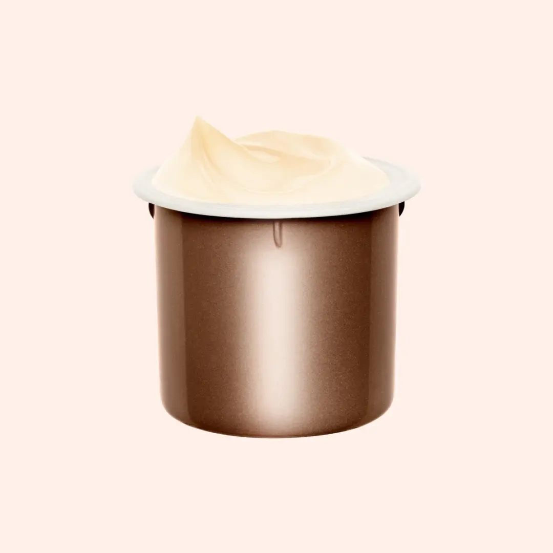 Clarins Extra-Firming Night Cream Refill 50ml - afbeelding 6 van 6