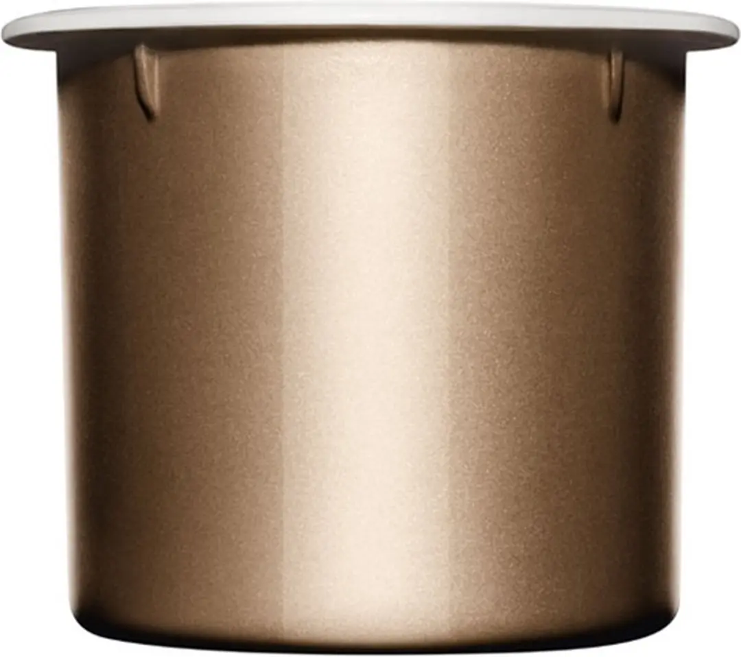 Clarins Extra-Firming Night Cream Refill 50ml