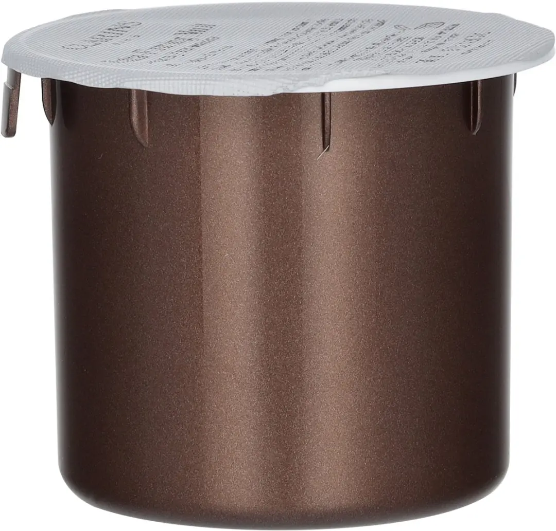 Clarins Extra-Firming Night Cream Refill 50ml