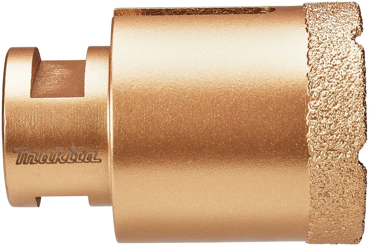 Makita D-44541 Diamantboor 45mm