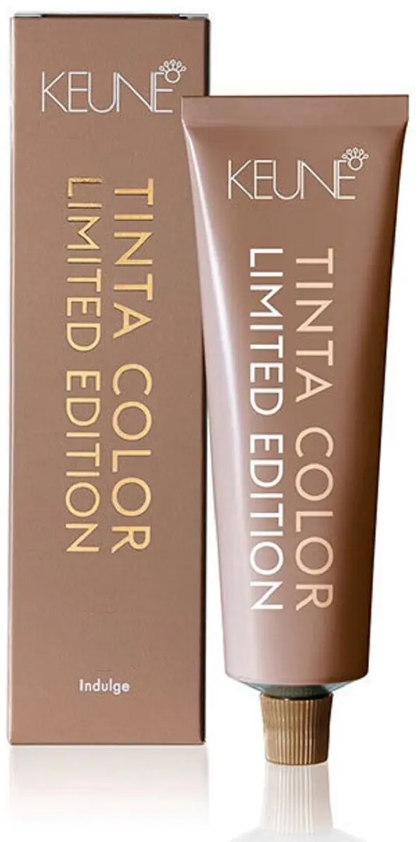Keune Semi Color 8.81 60ml
