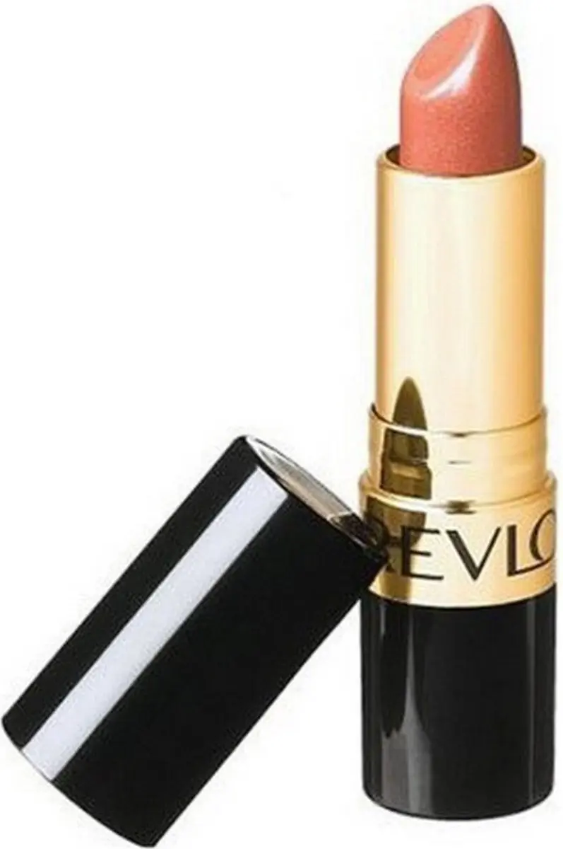 Revlon Lippenstift Super Lustrous 463 Mauve - 3,7g
