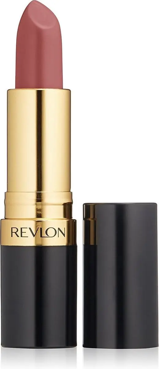 Revlon Lippenstift Super Lustrous 463 Mauve - 3,7g