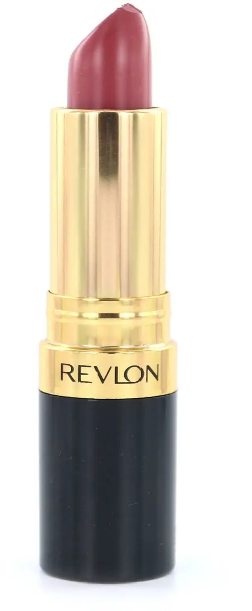 Revlon Lippenstift Super Lustrous 463 Mauve