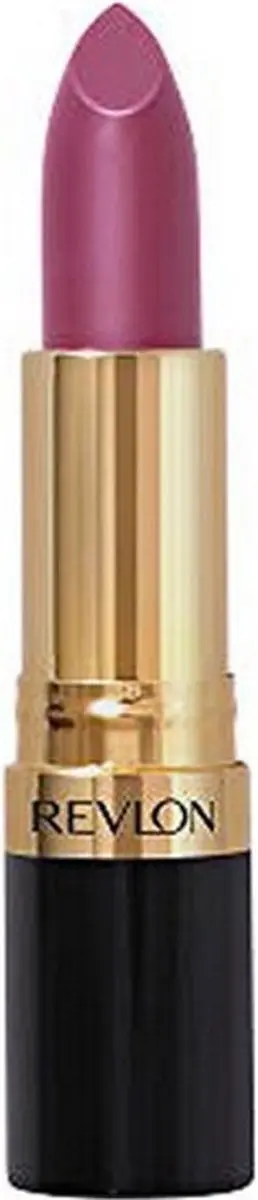 Revlon Lippenstift Super Lustrous 463 Mauve - 3,7g