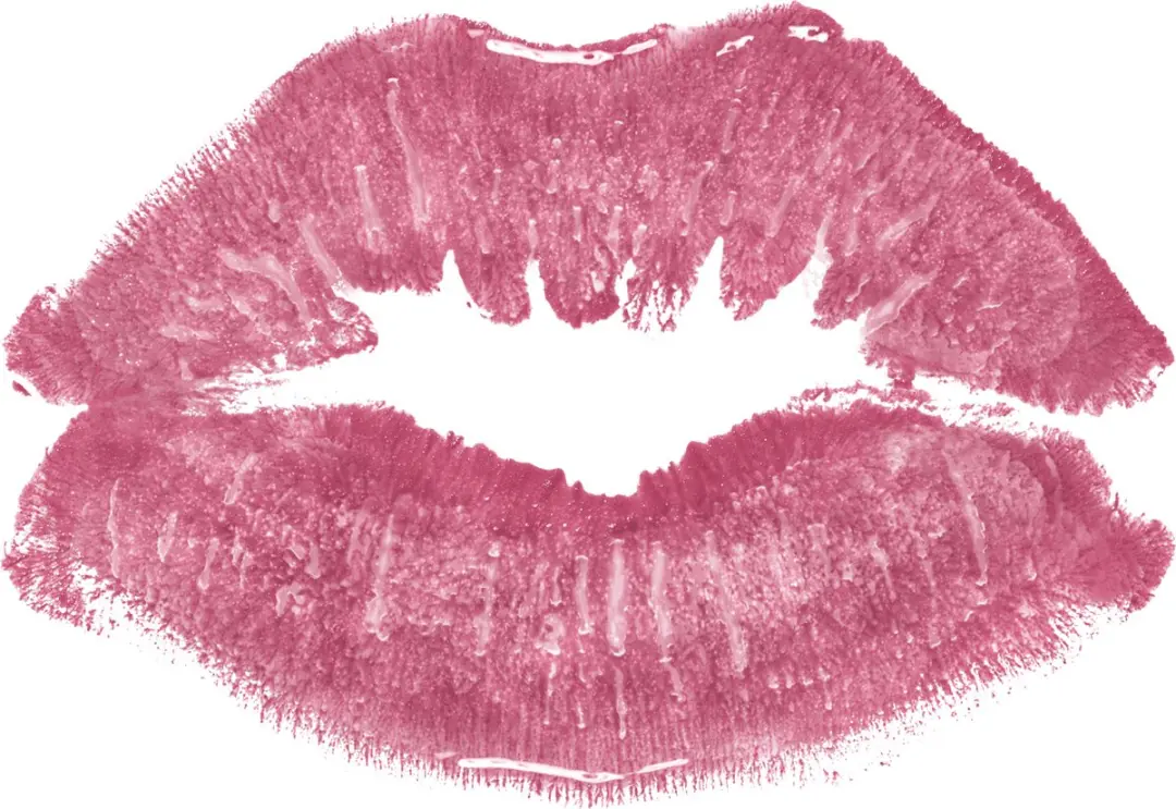Revlon Lippenstift Super Lustrous 463 Mauve - 3,7g