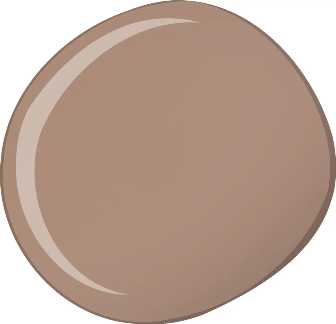 Clarins Instant Concealer 03 Dark - 15ml