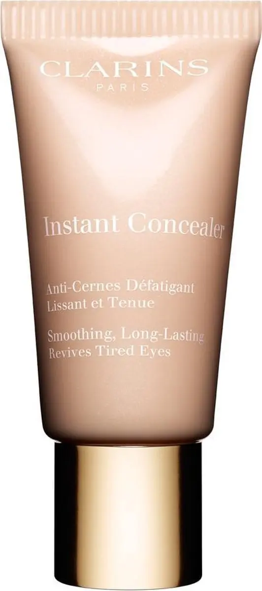 Clarins Instant Concealer 03 Dark