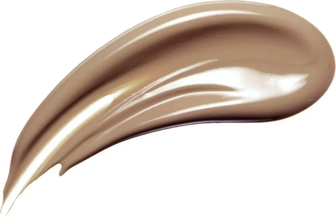 Clarins Instant Concealer 03 Dark - 15ml