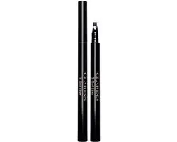 Clarins 3-Dot Liner Eyeliner