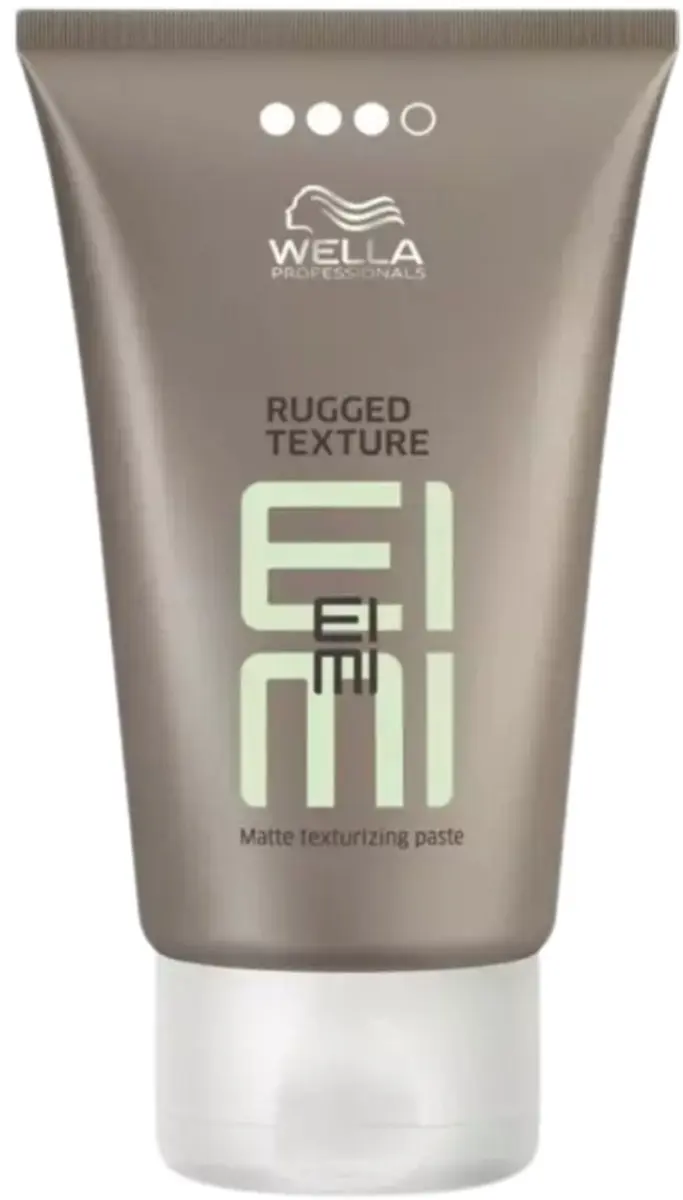 Wella Professionals EIMI Rugged Texture Paste 300ml