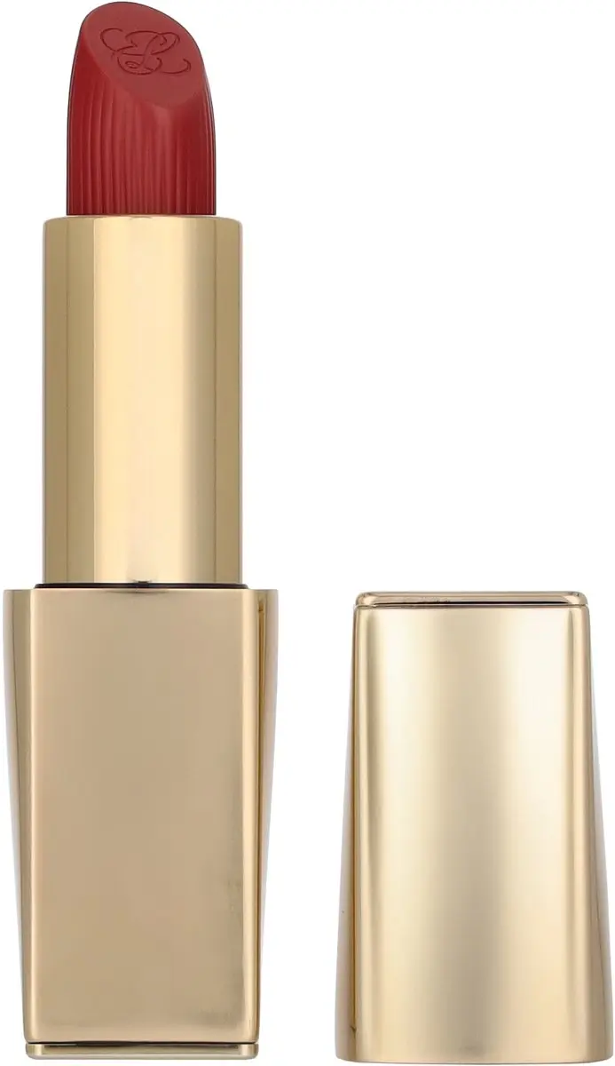 Estée Lauder Pure Color Rouge 12g - 131 Bois de Rose