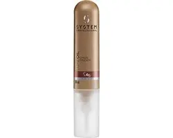 Wella Professionals LuxeOil Emulsion L4E 50ml